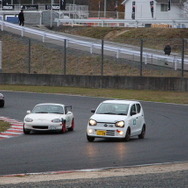 マツダファンフェスタ15 in 岡山