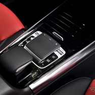 メルセデスベンツ 新型Bクラス