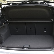メルセデスベンツ 新型Bクラス