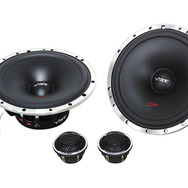 ヴァイブオーディオ・CVEN62C-V4