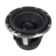 ヴァイブオーディオ・CVEN12SW-V4
