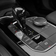 BMW 2シリーズ・グランクーペ の M235i xDrive