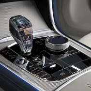 BMW 8シリーズ グランクーペ