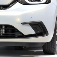 ホンダ フィット 新型「HOME」（東京モーターショー2019）