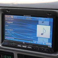 car audio newcomer！ トヨタ ランドクルーザー・プラド（オーナー：片桐祐介さん）　by　サウンドステーション　SUBLIME　後編