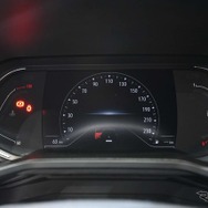 ルノー ルーテシア 新型（東京モーターショー2019）