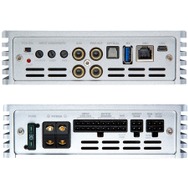 ミューディメンション・DSP-680AMP