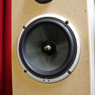 CDTオーディオ・CRM-62KBe