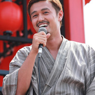 今井洋介