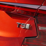ボルボ S60 T5 Inscription
