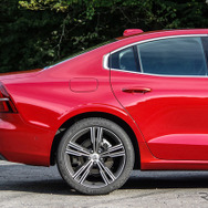 ボルボ S60 T5 Inscription