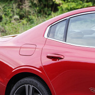 ボルボ S60 T5 Inscription