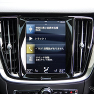 ボルボ S60 T5 Inscription