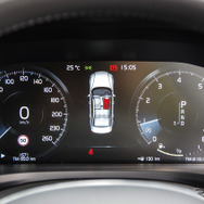 ボルボ S60 T5 Inscription