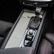 ボルボ S60 T5 Inscription