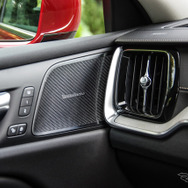 ボルボ S60 T5 Inscription