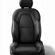 ボルボ S60 ポールスターエンジニアード