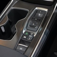 ホンダ アコード 新型（東京モーターショー2019）