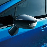 スバル・レヴォーグ 2.0GT EyeSight V-SPORT