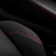 シボレー・コルベット・スティングレイ 新型
