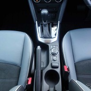 マツダ2 XD Lパッケージ4WD