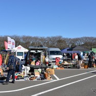 第24回　幸手クラシックカーフェスティバル