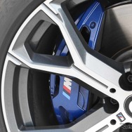 BMW X5 新型（xDrive 35d）