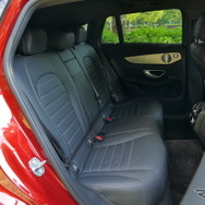 メルセデスベンツ EQC 400 4MATIC