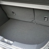 マツダ2 XD L Package 4WD