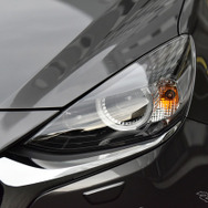 マツダ2 XD L Package（4WD、AT）