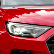 アウディ A1スポーツバック 新型（A1 Sportback 35 TFSI advansed）