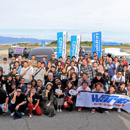 華々しくフィナーレ！ 『ACG2019 FINAL』に集いし傑作サウンドマシン・リポート!! Part.1
