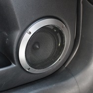 car audio newcomer！  マツダ デミオ（オーナー：櫻田尚也さん）　by　 Warps　前編