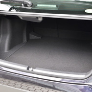トヨタ カローラ 新型（ハイブリッド）