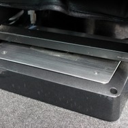 car audio newcomer！  マツダ デミオ（オーナー：櫻田尚也さん）　by　 Warps　後編