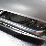 car audio newcomer！  マツダ デミオ（オーナー：櫻田尚也さん）　by　 Warps　後編