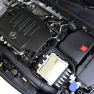 メルセデスベンツ A200d
