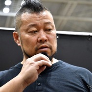 ホットロッドカスタムショー2019