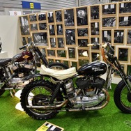 ホットロッドカスタムショー2019