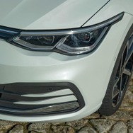 フォルクスワーゲン・ゴルフ 新型