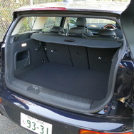 MINI クラブマン 新型（COOPER CLUBMAN）