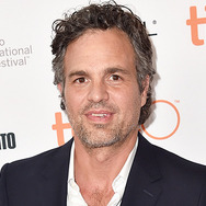 マーク・ラファロ-(C)Getty Images