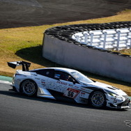 トヨタGAZOOレーシングフェスティバル2019