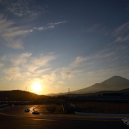 トヨタGAZOOレーシングフェスティバル2019