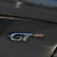 プジョー 508SW 新型（GT BlueHDi）