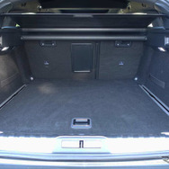 プジョー 508SW 新型（GT BlueHDi）