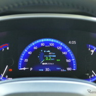 トヨタ カローラ 新型（S）