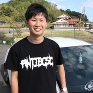 car audio newcomer！  マツダ アクセラスポーツ（オーナー：森上達弥さん）　by　 Warps　前編