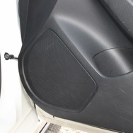 car audio newcomer！  マツダ アクセラスポーツ（オーナー：森上達弥さん）　by　 Warps　前編