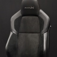ホンダ ヴェゼル モデューロX